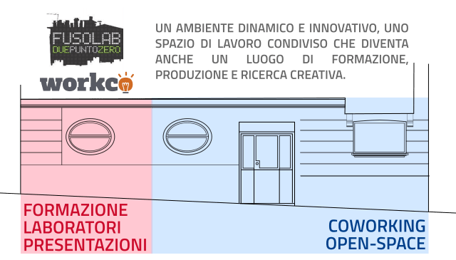 facciataWorkco