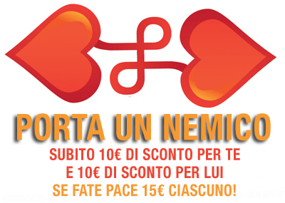 promozioneportaunnemico