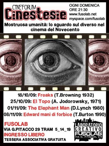 20091018_cinestesierassegna.jpg
