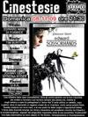 20091108_cinestesie_thumb.jpg
