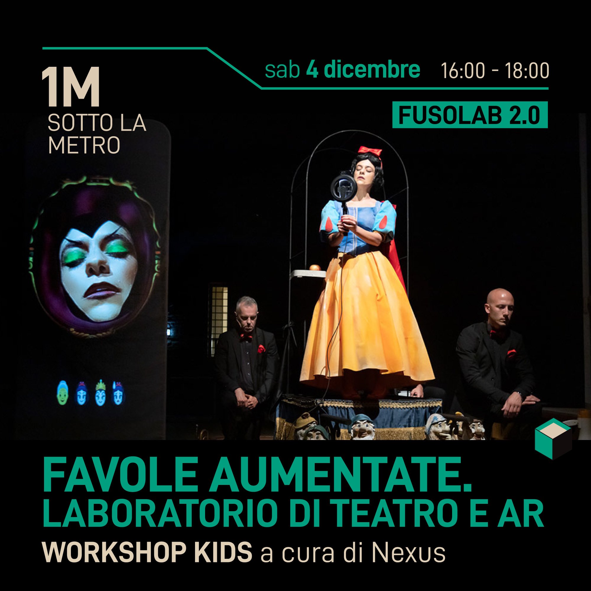 1MSM2 ws kids 2