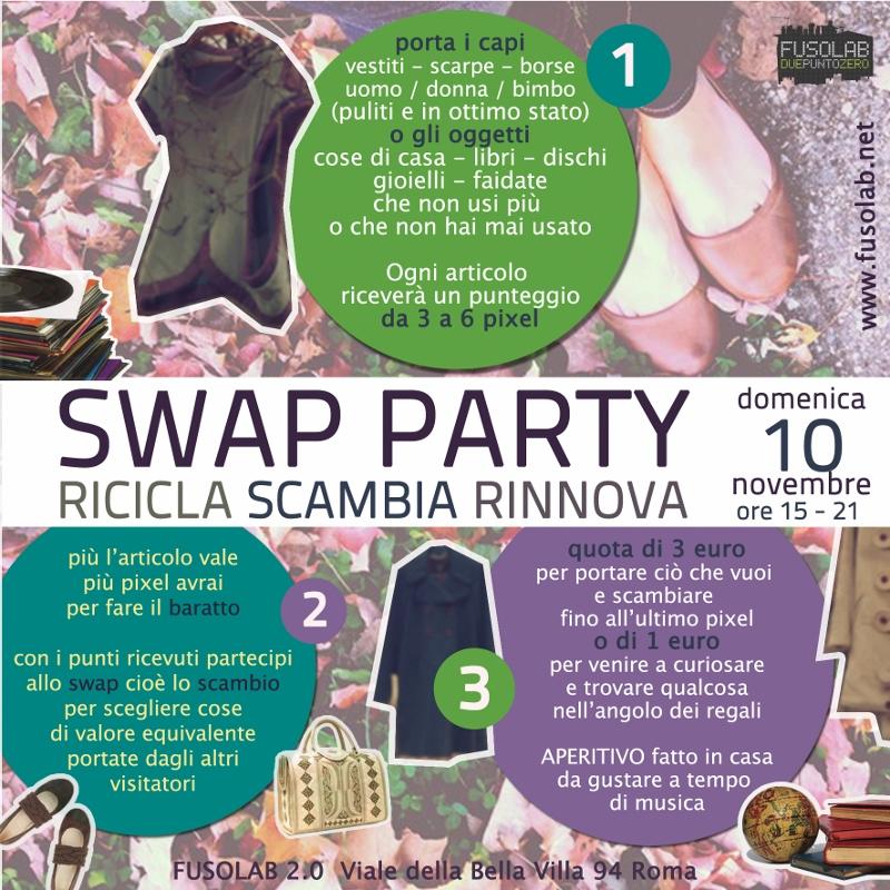 20131110 swapretro