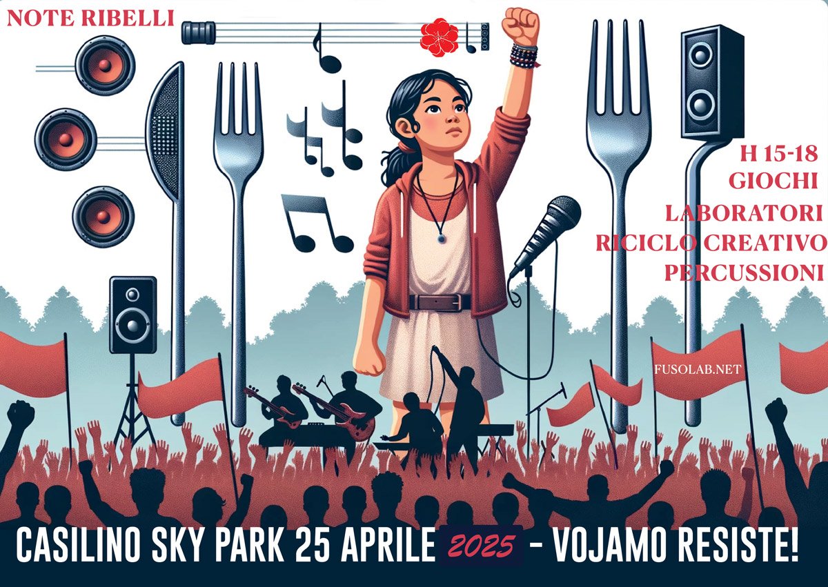25aprile copiaweb