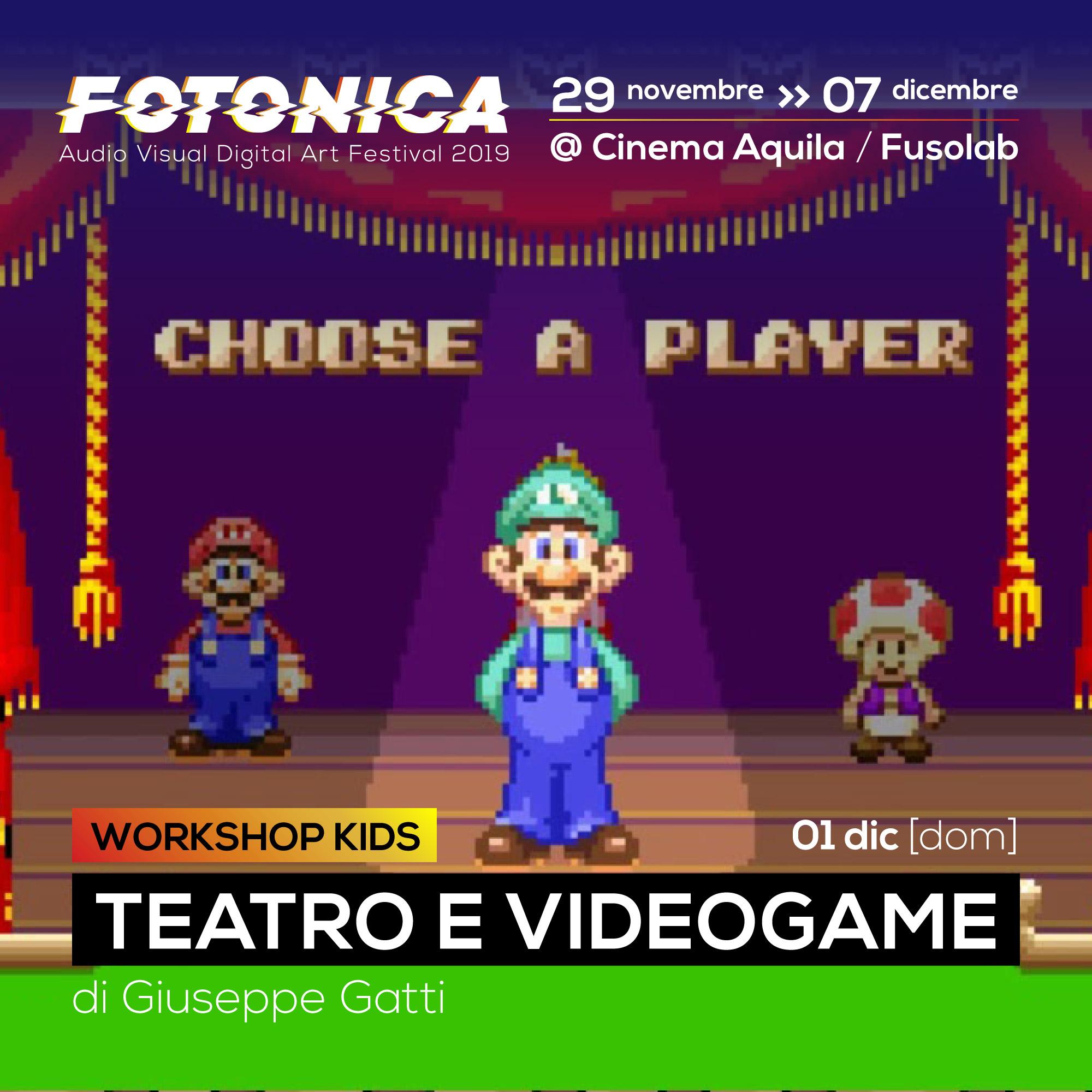 F2019 ws teatro videogame