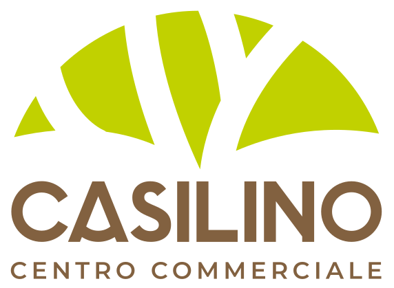 LOGO casilino 1 1