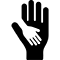 adotta icon