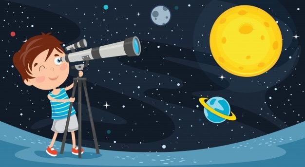 astrokids1