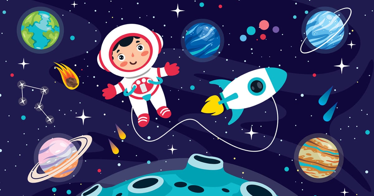 astrokidz2