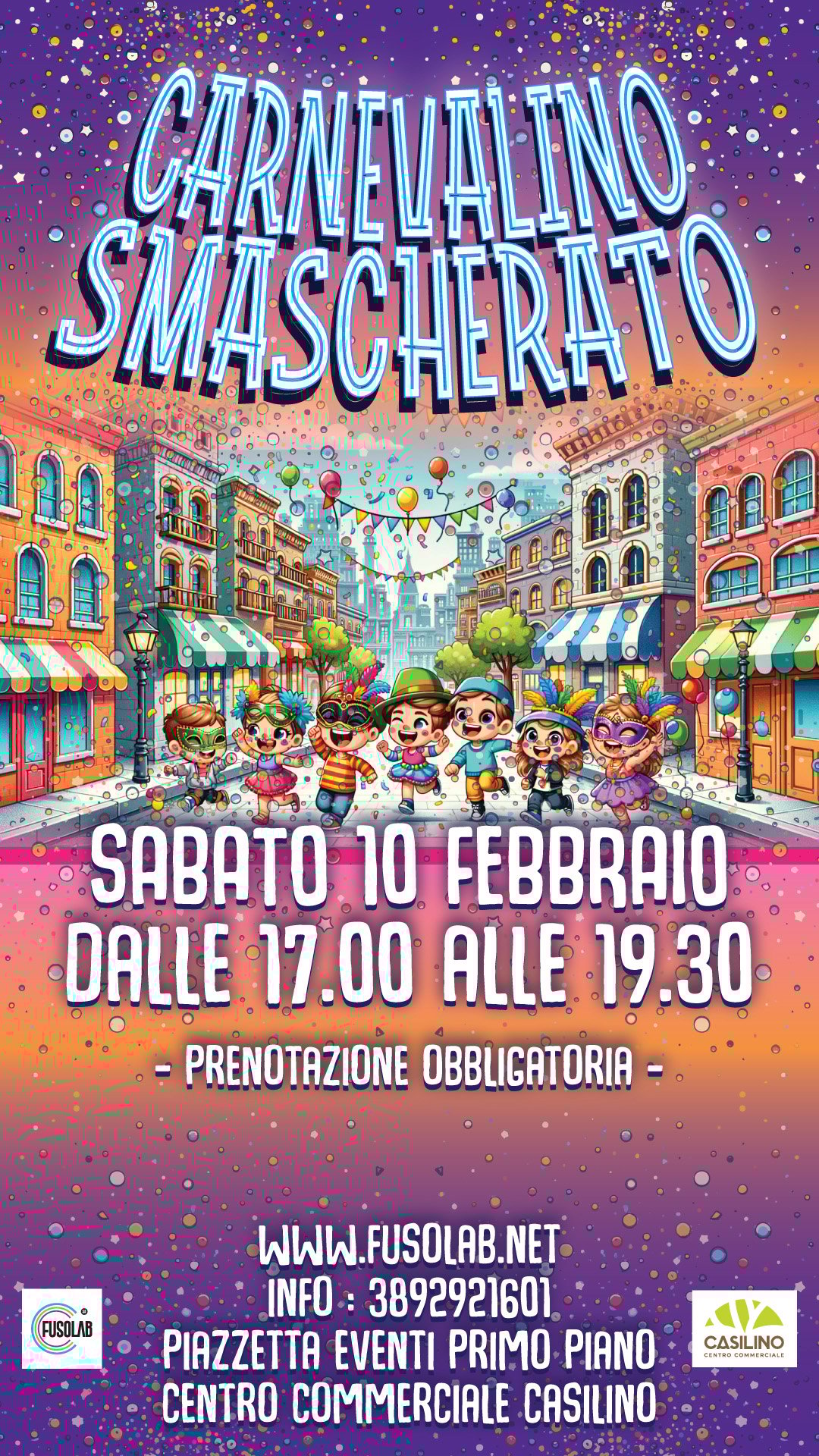 carnevale24