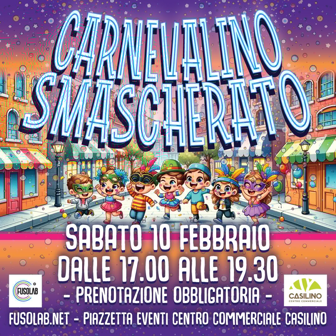 carnevale24 1080x1080