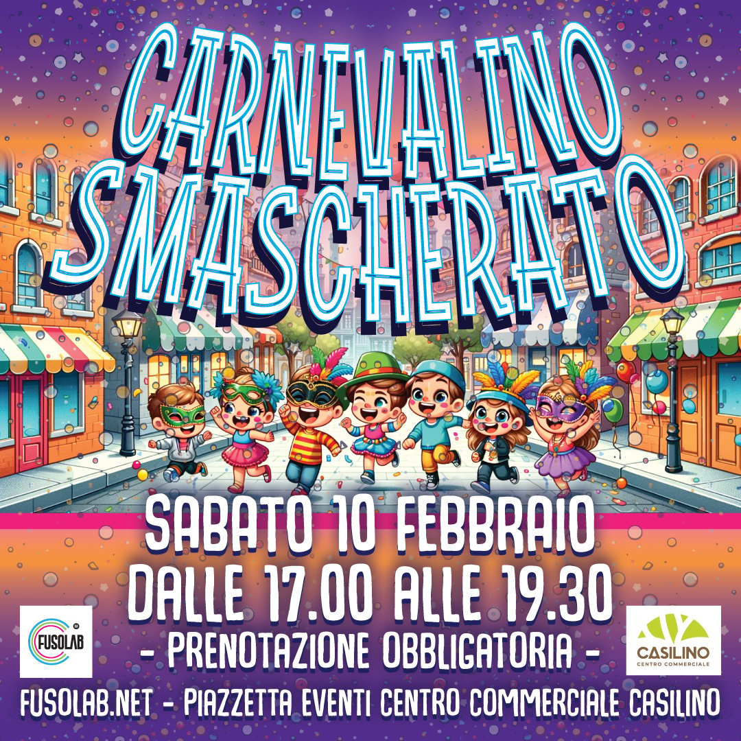 carnevale24 1080x1080