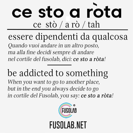 cestoarota S