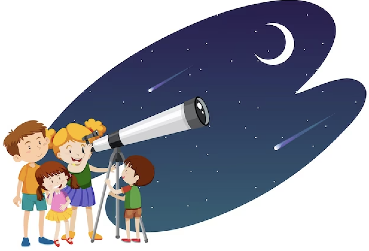 cometa