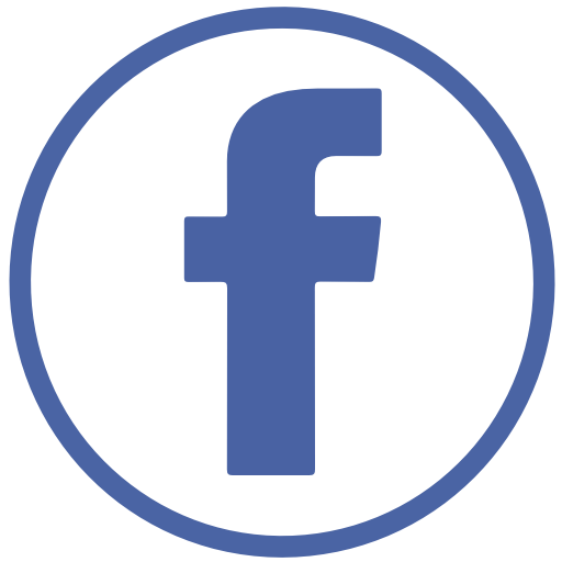 fb icon icons.com 62768