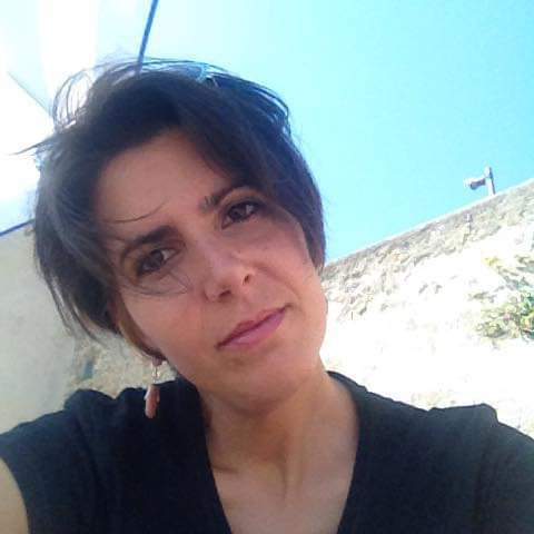 FB IMG 1561658762845 MARIA VITTORIA CONGIU