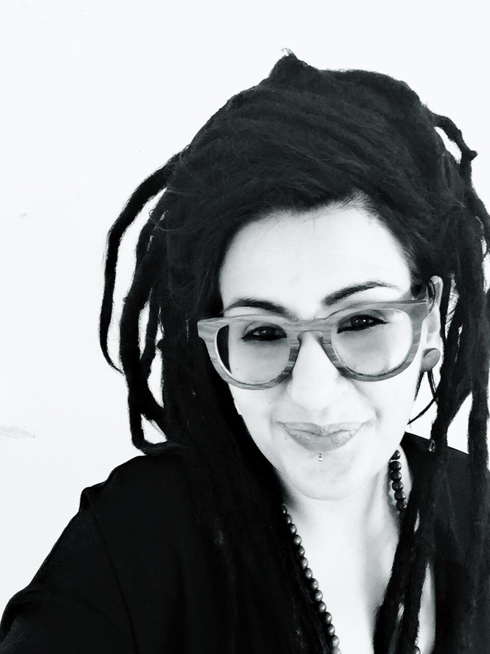 LauraPorzio