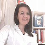 alimentazione