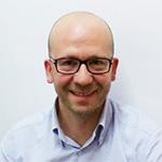 ecommercemonaldo