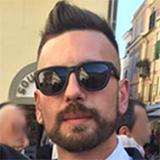 manutenzionealex