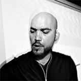 musicaelettronica