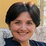 socialletizia