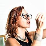truccogiovanna