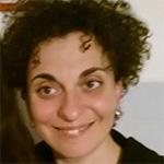 vegansara