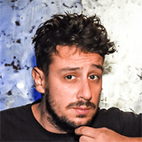 videomappingmichele