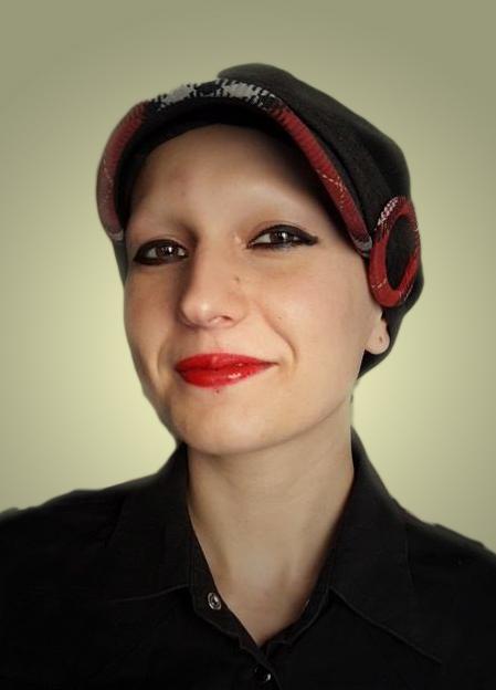 foto cinzia 2.jpg