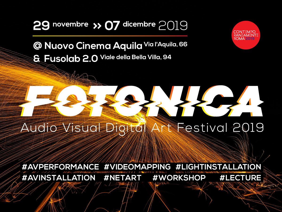 fotonica2019 fb post 1200x900