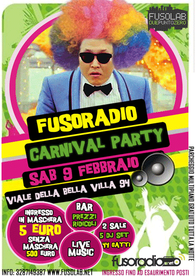 fronteani2013multi