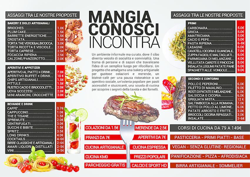 fucinapaginasitointerno