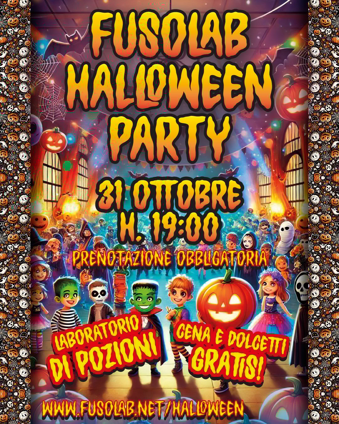 halloween24