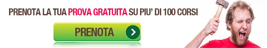 headerprovegratuite2