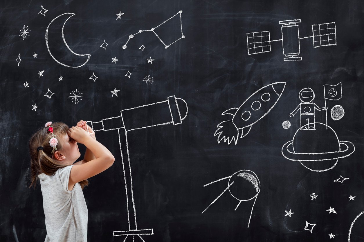 iStock 1012195192