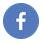 icon FB