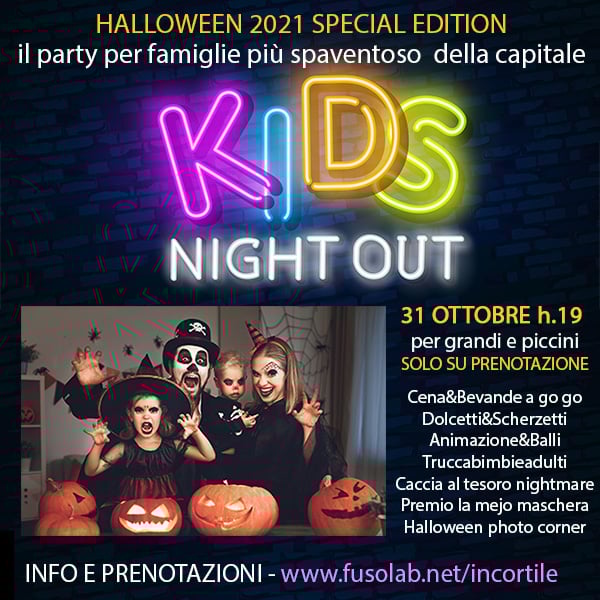 kidsnightout2halloween