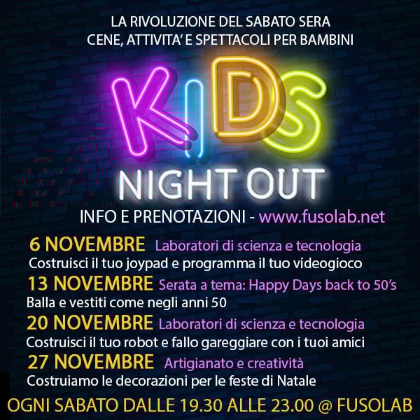 kidsnightout