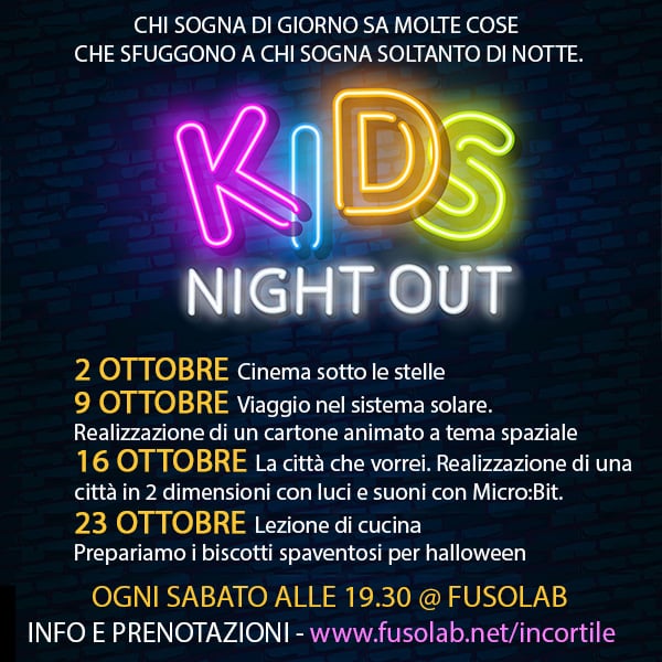 kidsnightout