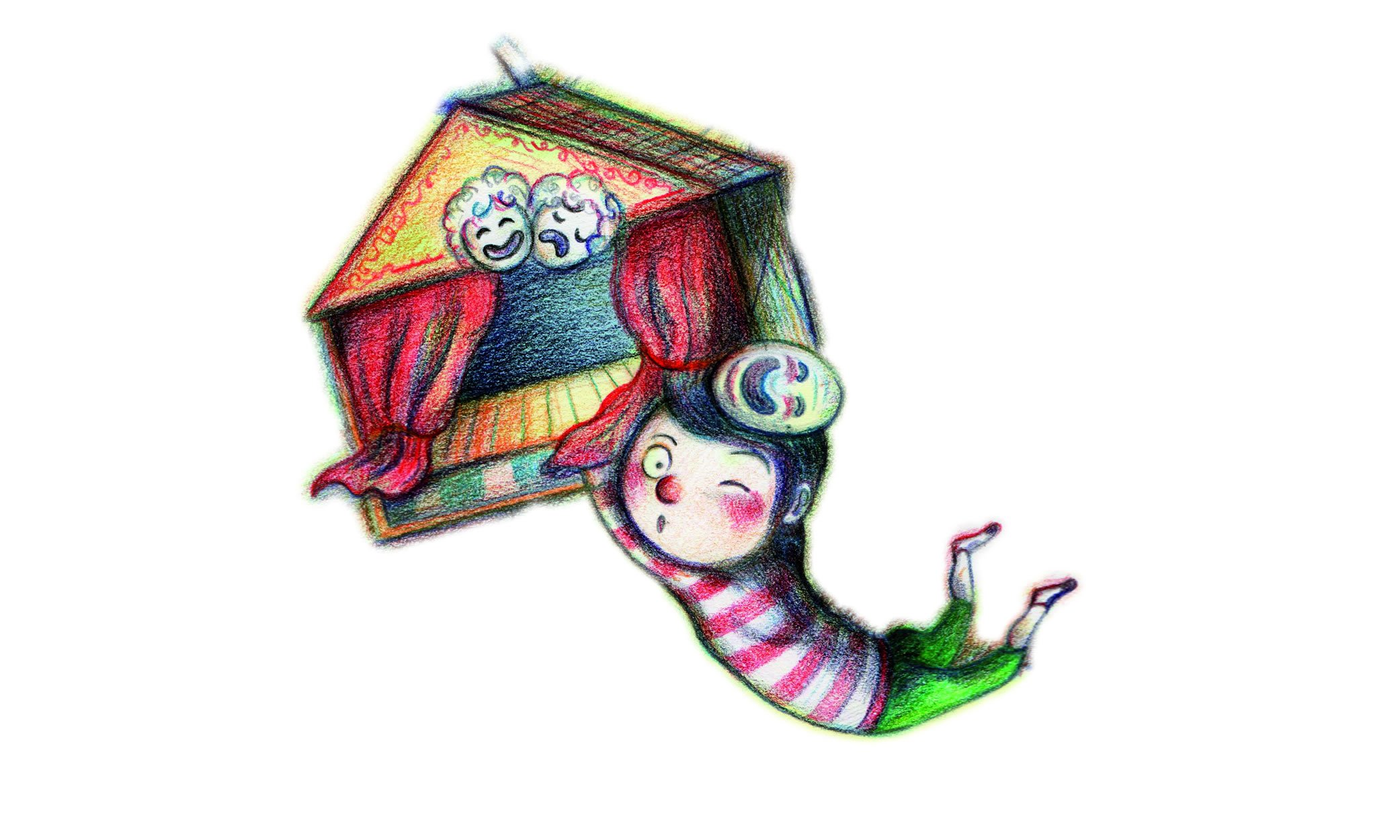 logo 3b