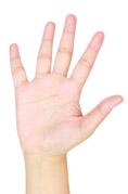 mano5
