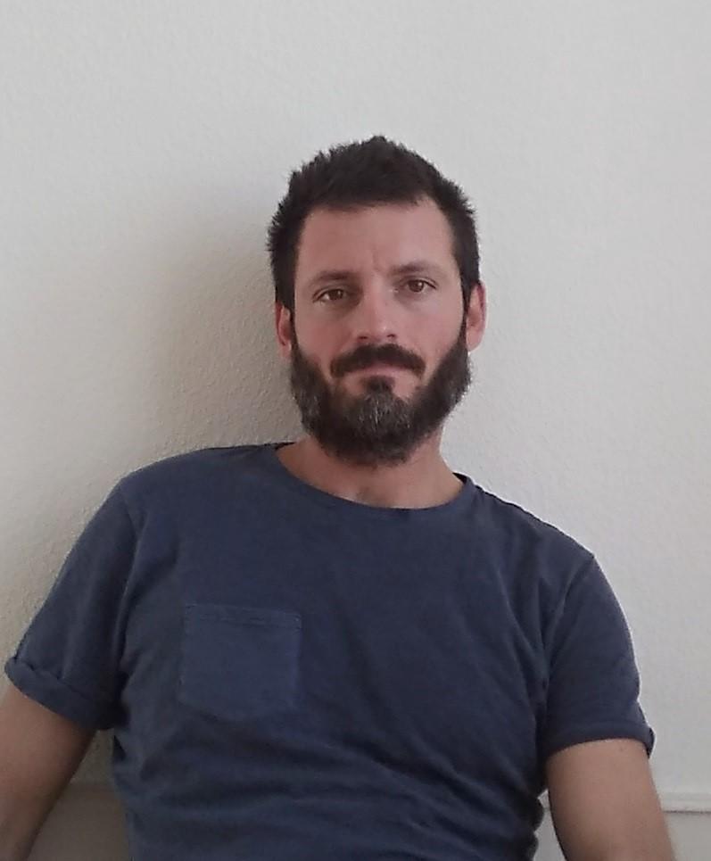 marco smarthone.jpg
