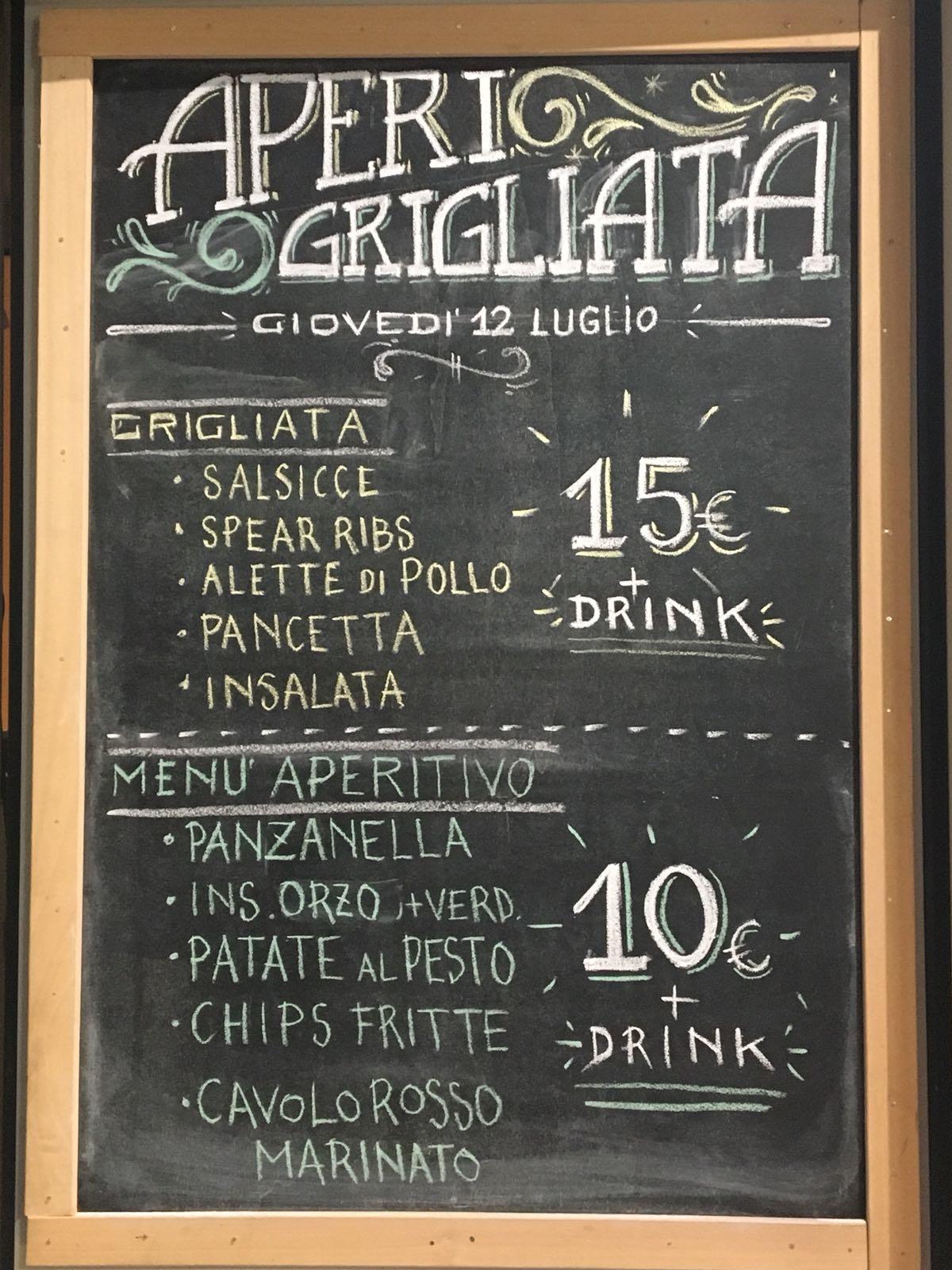 menu12luglio