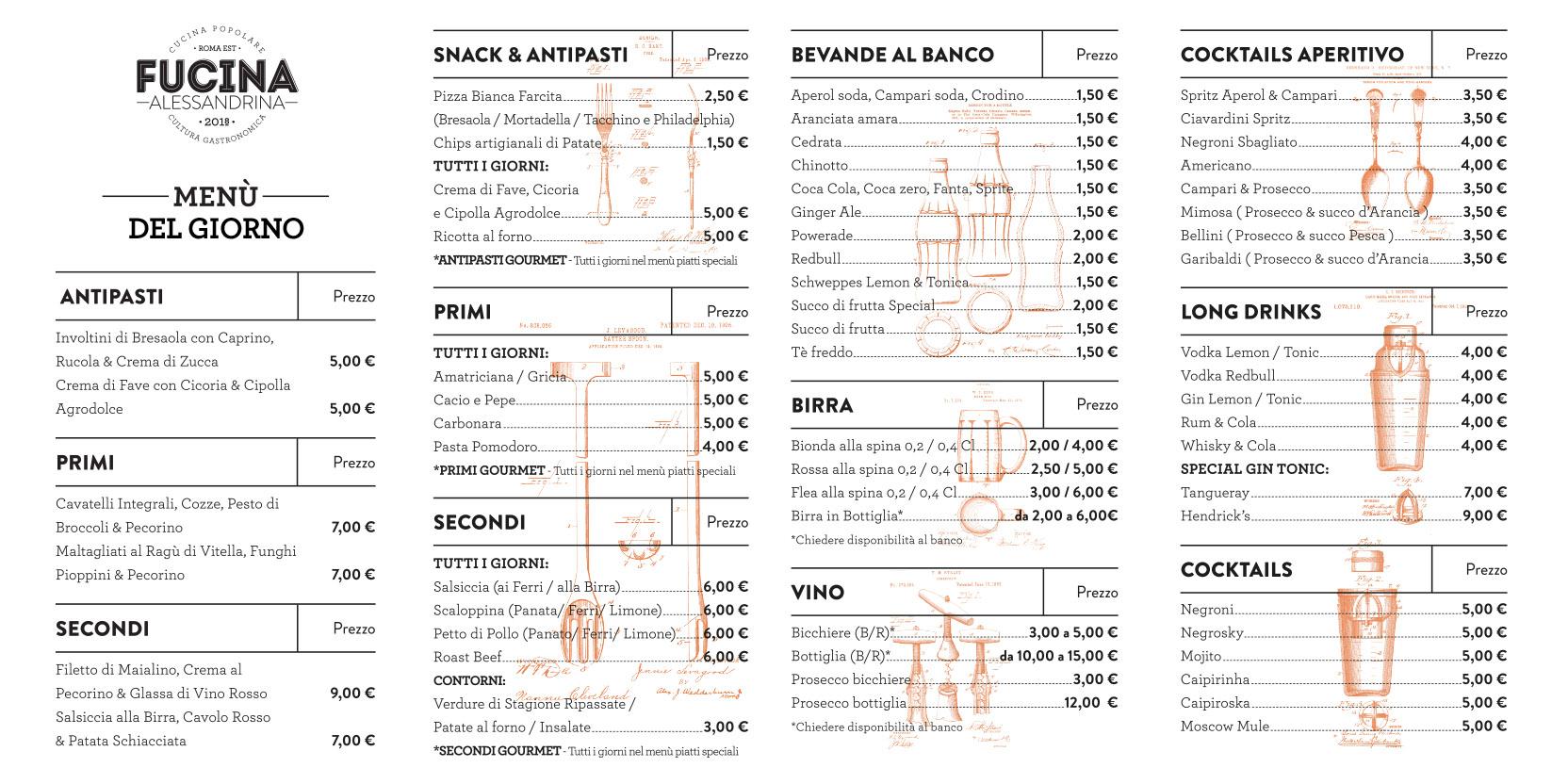 menu4