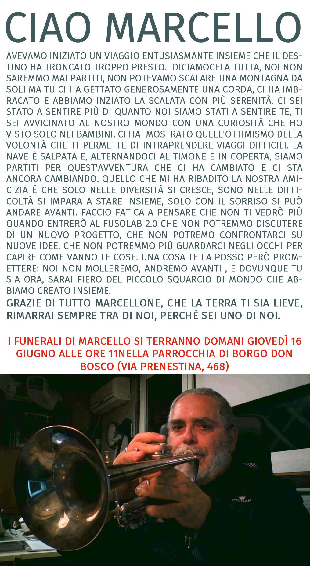 monitormarcello2