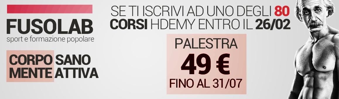 offertacorpomente