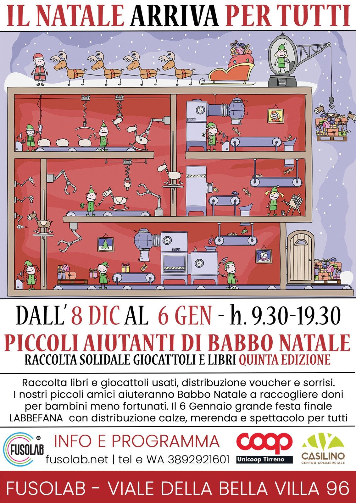 pabn 24