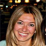 paola spagnolo