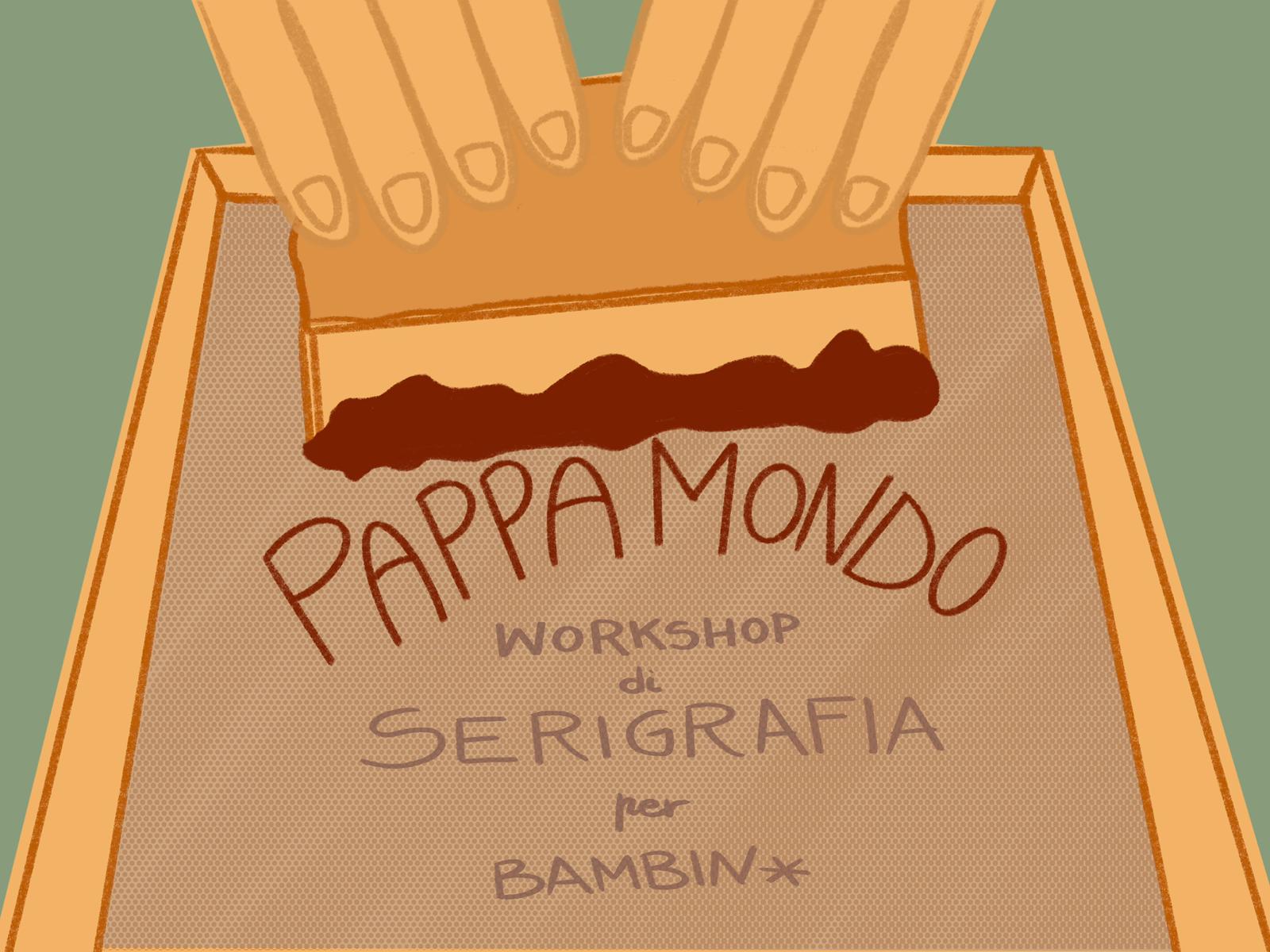 pappamondo