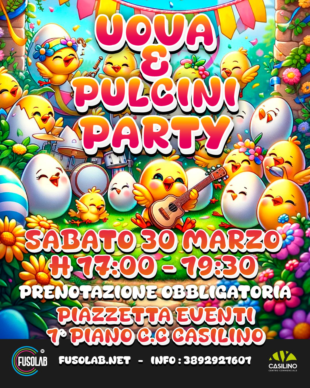 pasqua